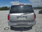 2004 Infiniti Qx56  იყიდება Apopka-ში, FL - Side