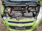 Greenwood, NE에서 판매 중인 2014 Chevrolet Spark 1Lt - Rear End