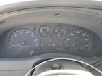 2008 Ford Ranger  للبيع في American Canyon، CA - Front End