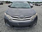2014 Toyota Venza Le for Sale in Tifton, GA - Rear End