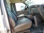 2021 Gmc Savana Cutaway G3500 for Sale in Grand Prairie, TX - Front End