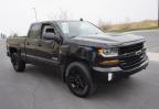 2018 Chevrolet Silverado K1500 Lt for Sale in Farr West, UT - All Over