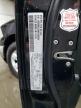 2022 Ram 1500 Classic Slt for Sale in Albany, NY - Front End