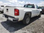 2018 Gmc Sierra C1500 იყიდება Spartanburg-ში, SC - Front End