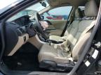 Riverview, FL에서 판매 중인 2015 Honda Accord Lx - Front End