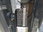 Reno, NV에서 판매 중인 2010 Lexus Is 250   - Rear End