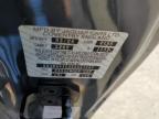 2005 Jaguar Xk8  продається в Los Angeles, CA - Minor Dent/Scratches
