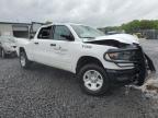 2024 Ram 1500 Tradesman zu verkaufen in Duryea, PA - Front End