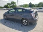 2012 Toyota Prius  იყიდება Lebanon-ში, TN - Mechanical
