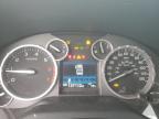 2017 Toyota Tundra Crewmax 1794   للبيع في Barberton، OH - Front End