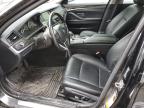 2014 Bmw 535 Xi zu verkaufen in Center Rutland, VT - Side