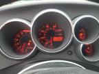 2003 Pontiac Vibe  for Sale in Waldorf, MD - Mechanical