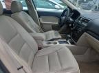 2008 Ford Fusion Se zu verkaufen in Columbia, MO - Normal Wear