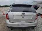 2011 Ford Edge Se 3.5L на продаже в Columbus, OH - Front End