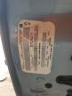 1986 Cadillac Deville Base للبيع في Phoenix، AZ - Normal Wear