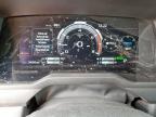 2023 Toyota Tundra Crewmax Platinum продається в New Braunfels, TX - Front End