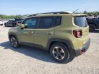 2015 Jeep Renegade Latitude for Sale in Lumberton, NC - Front End