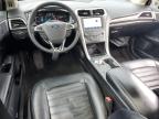 Moraine, OH에서 판매 중인 2020 Ford Fusion Sel - All Over