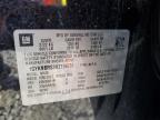 2017 Cadillac Xt5 Luxury zu verkaufen in Memphis, TN - Normal Wear