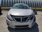 2016 Nissan Altima 2.5 for Sale in Wichita, KS - Front End