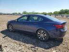 2016 Acura Tlx Tech იყიდება Chicago Heights-ში, IL - Side