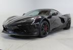2023 Chevrolet Corvette Stingray 2Lt zu verkaufen in Los Angeles, CA - All Over