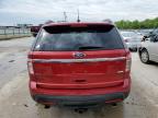 2013 Ford Explorer Xlt for Sale in Lawrenceburg, KY - Rear End