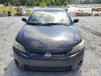 2012 Toyota Scion Tc  en Venta en Fairburn, GA - Rear End