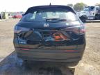 2023 Honda Hr-V Lx продається в Hayward, CA - Rear End