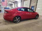 2013 Dodge Dart Limited на продаже в Blaine, MN - Side
