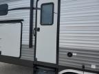 2017 Coachmen Travel for Sale in Lexington, KY - Hail