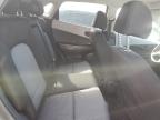 2018 Hyundai Kona Sel en Venta en Spartanburg, SC - All Over