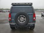 2007 Hummer H3  للبيع في Brookhaven، NY - Minor Dent/Scratches
