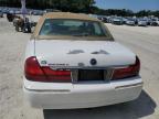 Ocala, FL에서 판매 중인 2004 Mercury Grand Marquis Ls - Front End