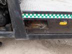 2013 IVEC EUROCARGO for sale at Copart WOLVERHAMPTON