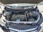 2018 Chevrolet Equinox Premier იყიდება Hampton-ში, VA - Front End