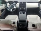 2025 Land Rover Discovery S للبيع في Ellenwood، GA - Side