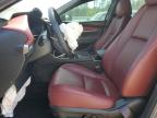 2024 Mazda 3 Premium Plus zu verkaufen in Harleyville, SC - Front End