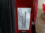 2022 Ford F150 Lightning Pro for Sale in Ham Lake, MN - Side