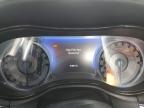 2020 Chrysler 300 S na sprzedaż w Rocky View County, AB - Vandalism