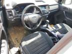 2021 Ford Ranger Xl იყიდება Concord-ში, NC - All Over