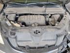 2012 Buick Enclave  for Sale in Abilene, TX - Front End