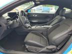 2024 Ford Mustang  იყიდება Lebanon-ში, TN - Rear End