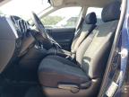 2006 Toyota Corolla Matrix Xr for Sale in Ellenwood, GA - Minor Dent/Scratches
