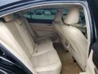 Eight Mile, AL에서 판매 중인 2013 Lexus Es 350 - Water/Flood