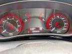 2013 Dodge Dart Se for Sale in Grand Prairie, TX - All Over