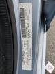 2013 Chrysler 200 Touring for Sale in Exeter, RI - Rear End