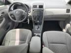2009 Toyota Corolla Base na sprzedaż w Jacksonville, FL - Minor Dent/Scratches