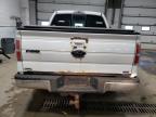 2010 Ford F150 Supercrew for Sale in Blaine, MN - Minor Dent/Scratches
