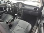 2005 Mini Cooper S for Sale in Exeter, RI - Side